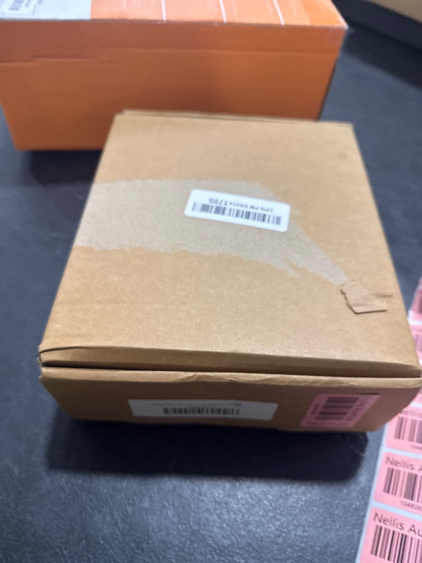 Photo 1 of Tire Repair Kit, Sets of 2-24pcs Professional Heavy Duty Universal Emergency Flat Tire Repair Kit to Fix Punctures, for car Motorcycle, Truck, Golf Cart, ATV, Tractor, ARB, RV, SUV, Trailer etc.