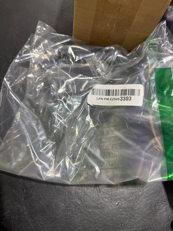 Photo 1 of NB-5L USB Charger for Canon PowerShot SD880 is, SD850 is, SD870 is, SD800 is, SD970 is, SD990 is, SD950 is, SD900, SX230 HS, S110, Digital IXUS 980 is, 960 is Camera and More