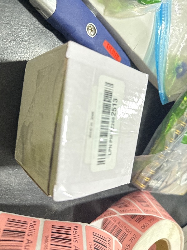 Photo 1 of Max 300A 12 Volt 4-Terminal Continuous Duty Solenoid Relay Nickel-Plating | Fits for Golf Carts Winch Marine RV Heavy Duty Machine, SPST 12VDC 12V Solenoid Relay | OE# 70-111224, 3635820, 1114208
