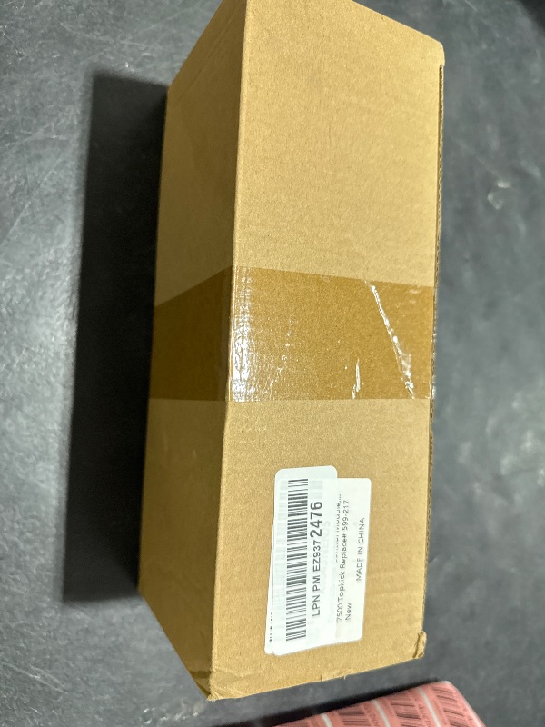 Photo 1 of Dtomi Climate Control Module, Heater A/C Climate Control Panel HVAC Switch Compatible with Chevy Vehicle 1996-2020 Express Pasajeros Astro GMC Savana C4500 5500 6500 7500 Topkick Replace# 599-217