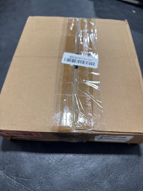 Photo 1 of Giraffe  Leader Hose 5/8" x 6ft Custom Length, No Kink, Flexible, Leakproof Water Hose with Female to Female Fittings, 600 Burst PSI