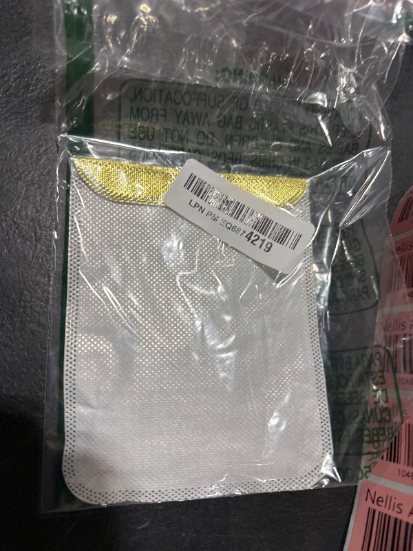 Photo 1 of 5000PCS SS6/2mm Crystal Rhinestones (Clear), Bedazzling Flatback Glass Rhinestones for Crafting DIY Nail Art Makeup Decoration, Gems Diomand Charms for Tumbler Shoes Clothing Mug