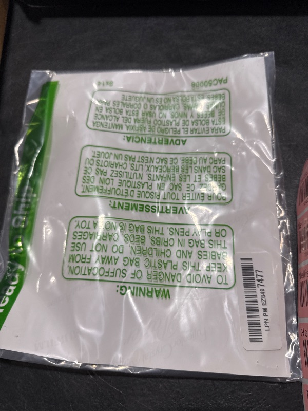 Photo 1 of 10 Things That Require Zero Talent - Motivational Wall Art Print | Inspirational Quote Decor for Home, Office, or Gym | Leadership and Encouragement Gift (Unframed, 8 x 10 inches)