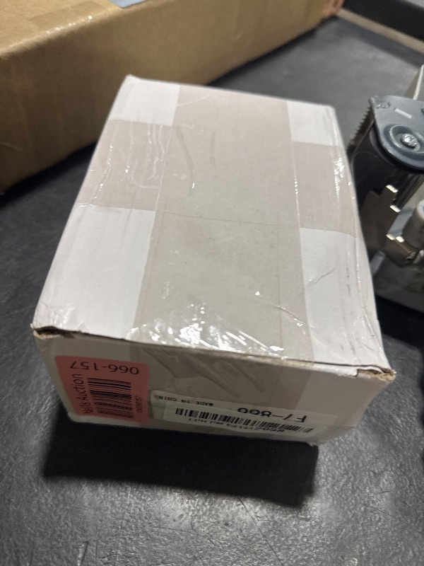 Photo 1 of GXYWADY Variable Speed Controller Replacement for Router Fan Electric Motor AC 120V 15A
