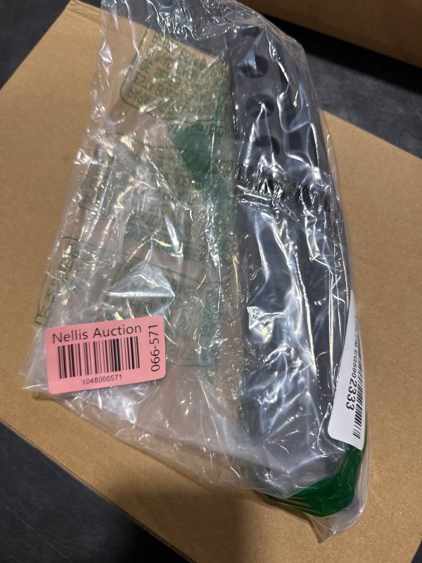 Photo 1 of (6-Pack) Replacement Bike Rack Cradle Straps .49" Ladder-Style Strap Holes Compatible with Thule 1/2" Tab 534 Bike Rack Straps Replacement
