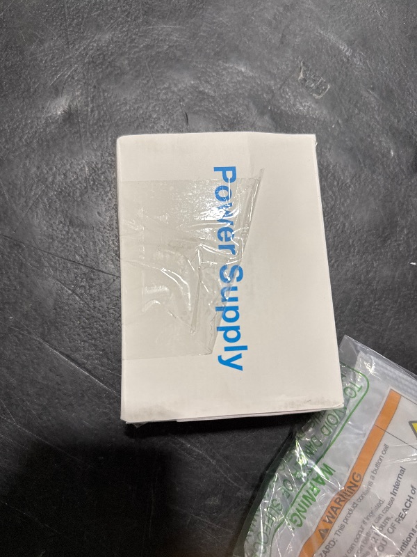 Photo 1 of Charger Compatible with Kitchen aid Blender KHMB732 KHBBV53 KHBBV83 Series Replacement Cordless 7 Speed Hand Mixer KHMB732BM KHBBV53BM KHBBV53VB KHBBV53ER KHBBV83BM Power Adapter