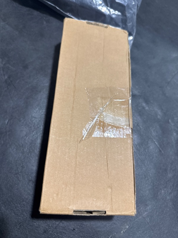 Photo 1 of 51mm Bottomless Portafilter 3 Ears for Gevi Espresso Machine, Capresso Espresso Machine, DONLIM, Mr. Coffee Cafe Barista, Bella Pro Series, Swan Nordic Espresso Machine