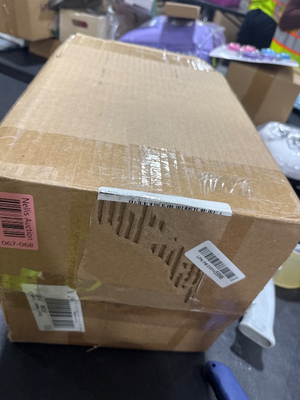 Photo 1 of Air Conditioning Compressor & A/C Clutch for Scion xD 1.8L 2008-2014, for Toyota Corolla 1.8L 2009-2010, for Toyota Matrix 1.8L 2009-2010, 1011210 1111210 1211210 639338 4710608