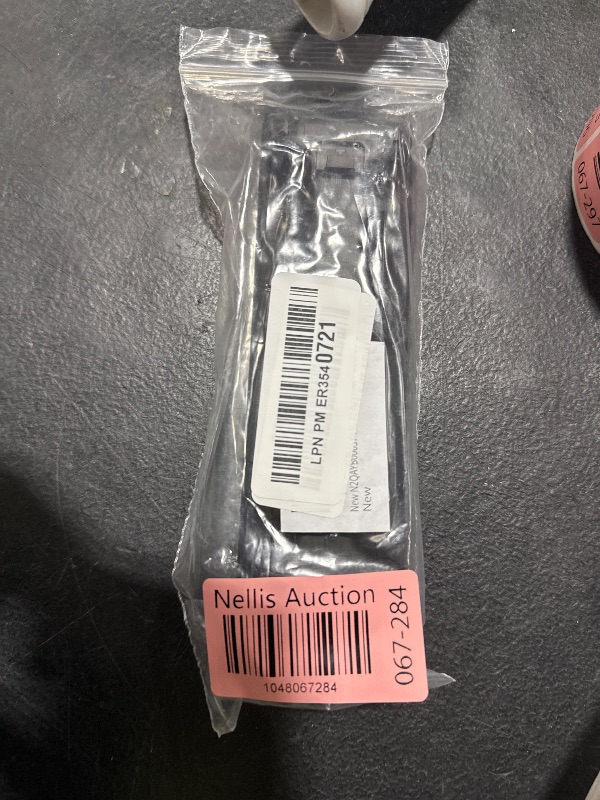 Photo 1 of New N2QAYB000574 Replaced Remote fit for Panasonic DMP-BDT210 DMP-BDT110 DMP-BDT215 DMP-BDT310 DMPBDT210 DMPBDT110 DMPBDT215 DMPBDT310 Blu-Ray Disc Player