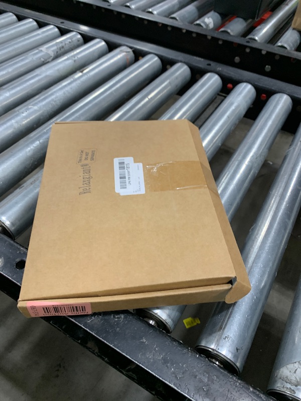 Photo 1 of Relaxgiant 50 Set Fork Craft Kit DIY Disposable Creativity Sporks Red Pipe Cleaners Self Adhesive Wiggle Googly Eyes Make Your Own Craft Kit