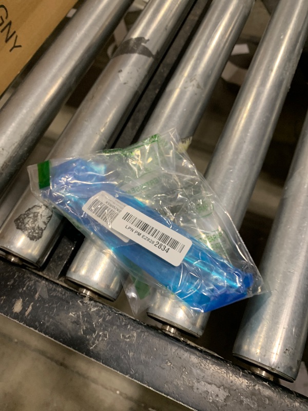 Photo 1 of 10mm Bore 100mm Stroke Double-Acting Pneumatic Air Cylinder Stainless Steel 10mm X 100mm Mini Pneumatic Air Cylinder