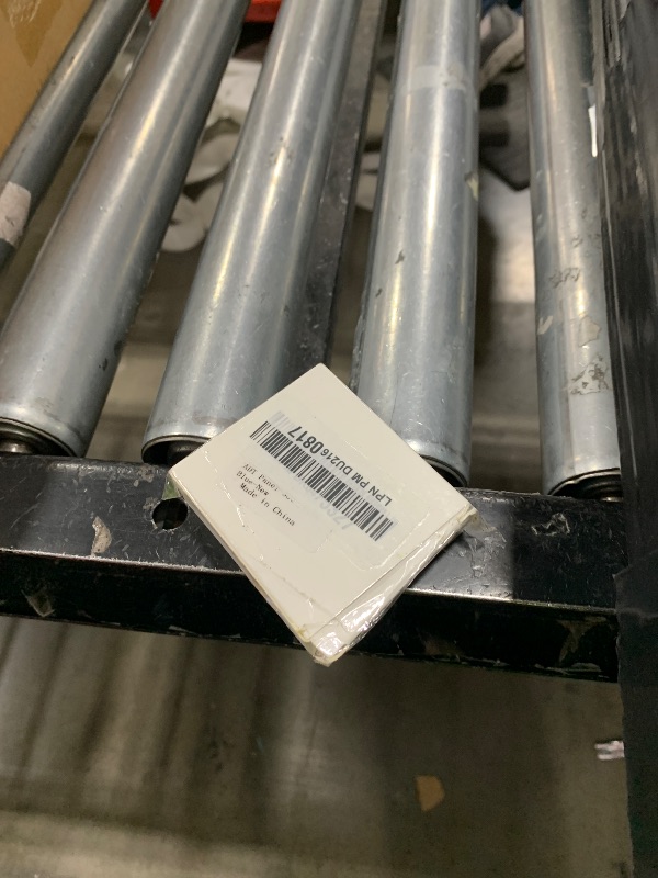 Photo 1 of COOMYXIN ADT Battery Replacement 8000mAh - Reusable Lithium Ion Battery Power for ADT Panel 300-10186 for ADT Command Smart Security Panel, 3.6/4.2v 29.6Wh