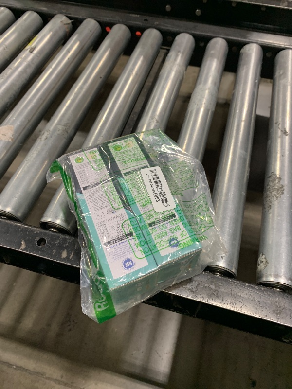 Photo 1 of ICEPURE PRO 9690 NSF/ANSI 401 Certified Replacement for LG LT700P ADQ36006101, Kenmore Elite 46-9690 ADQ36006102 HDX FML-3 LT700PC LFX28968ST Refrigerator Water Filter and LT120F Air Filter 2 Combo