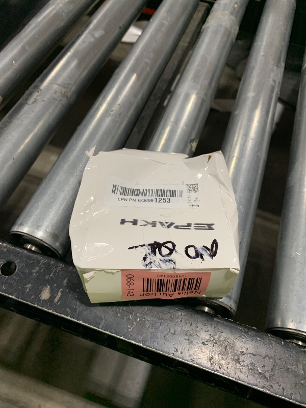 Photo 1 of 100 Pcs Place Card Holder Triangle Shape Table Number Holder Wedding Table Card Holders Mini Name Card Holder Place Setting Holder Picture Clips Stand for Centerpiece Anniversary Party(Gold)