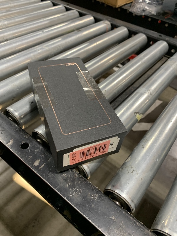 Photo 1 of FUALYOU Smartphone Unlocked Cell Phone 6.7inch HD Cheap Phones 2GB/16GB Android 10 Straight Talk Phone 5000mAh 128GB Extension Dual Sim Boost Mobile Phones(Black)