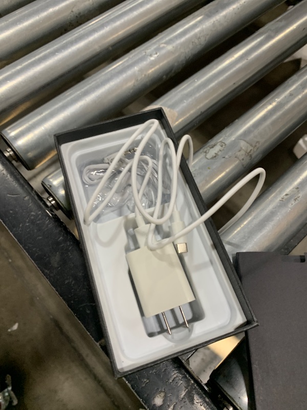 Photo 1 of FUALYOU Smartphone Unlocked Cell Phone 6.7inch HD Cheap Phones 2GB/16GB Android 10 Straight Talk Phone 5000mAh 128GB Extension Dual Sim Boost Mobile Phones(Black)