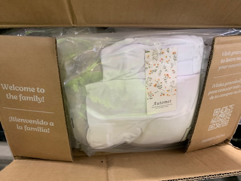 Photo 1 of Graco TurboBooster 2.0 Highback Booster Car Seat, Declan