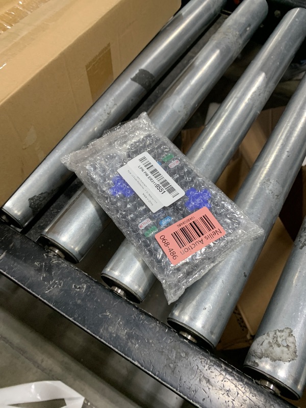 Photo 1 of (2 Pack) Replacement Remote Control for Roku Express, for Roku Premiere, for Roku Box, for Roku Player, for Roku 1 2 3 4 -?NOT for Stick or TV?