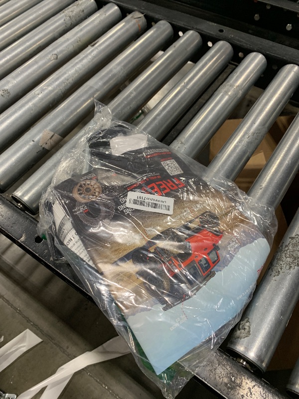 Photo 1 of Rough Country Front Sway Bar Disconnects for Jeep Wrangler JK (2007-2018) with 2.5" Lift - Pair