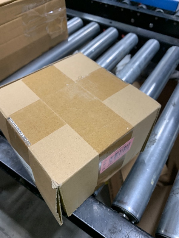 Photo 1 of Replacement for Jandy Zodiac R0693900 TruClear Salt Cell Assembly for All Jandy Pro Series TruClear Chlorine Generating System TRUCLEAR11K & TRUCLEAR11KU Pools up to 35,000 Gallons Upgraded Black