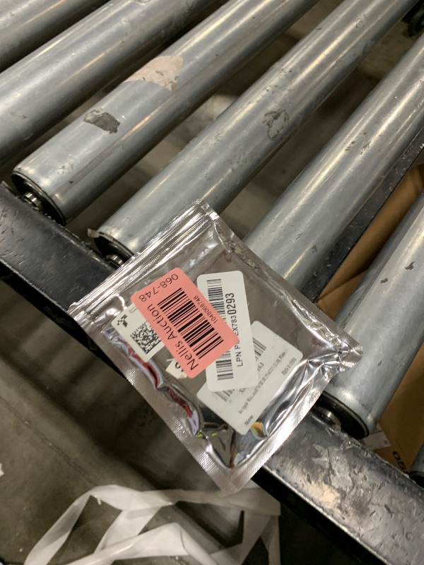 Photo 1 of ???? ???????? for Apple Watch Charger Magnetic Fast Charging Cable [Portable] Magnetic Wireless Charging Compatible with iWatch Series Ultra/10/9/8/7/6/SE/5/4/3/2-[3.3FT] White