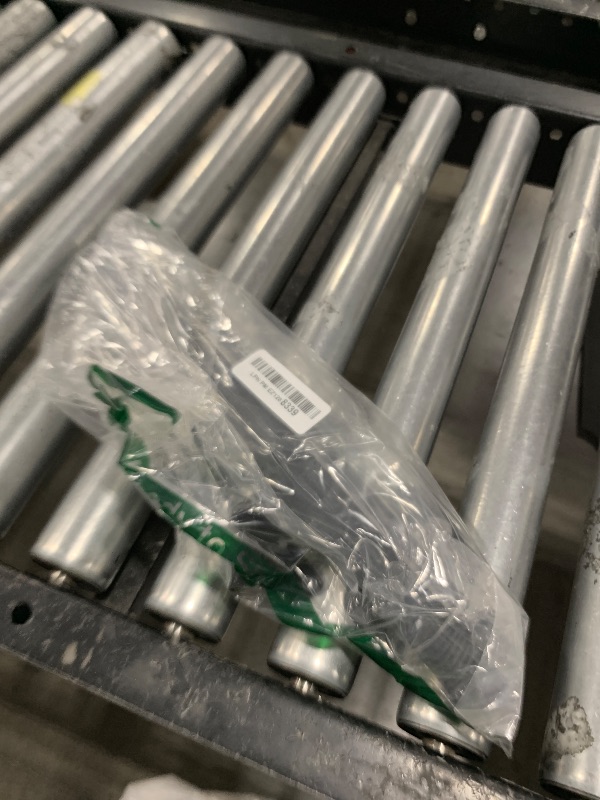 Photo 1 of Euplokeer Qty (2) SPD-GSNI-5300-20 C16-08568 20in 20lb/89N Universal Gas Strut Spring with Mounting Brackets- Shock Lift Support for RV Entry Door, Motorhome Door, RV Bed, Boat Hatch Lid, Camper Shell