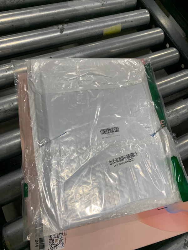 Photo 1 of Iridescent Holographic Acrylic Sheets Sparkle Aurora Plexiglass Sheets PMMA Cast Acrylic Sheets for Laser Cutting Crafting DIY Home/Festival Decore(3, Cullet, 8x12 inch)