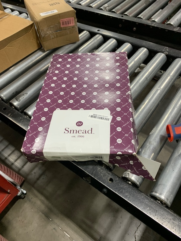 Photo 1 of SMD18234 - Recycled Folders