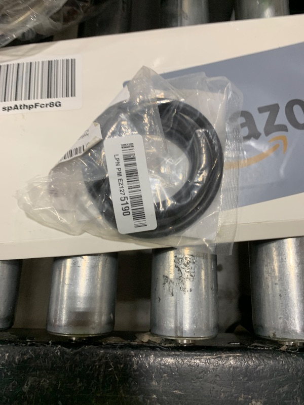 Photo 1 of Filter Head O-Ring Compatible with Hayward CXFHR1001 and RGX45G for Select Pool Filters (1-Pack)
