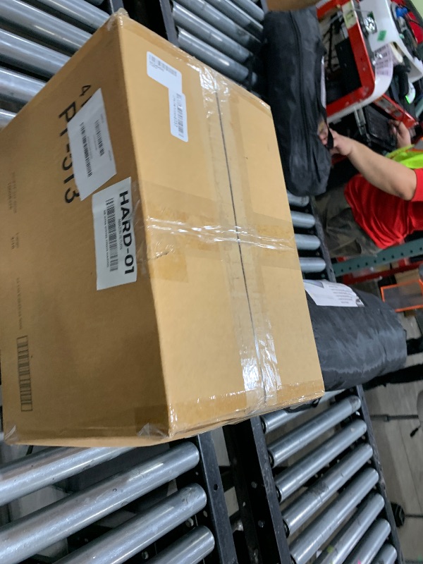 Photo 1 of QUYDDC Breathable New Material, Waterproof Car Cover, Locks and Zipper Doors, Sunscreen Waterproof UV Prevention Snowproof Wind and Windproof,Suitable for Indoor Outdoor,for Sedan (197" to 208") B4