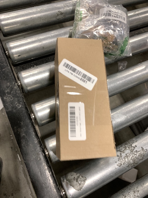 Photo 1 of Master Power Window Switch Fits for 2015-2017 Kia Rio, Repalces OEM 93570-1W157, SW095