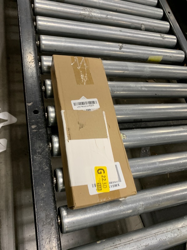 Photo 1 of 2pcs Folding Lift up Top Coffee Table Lifting Frame Desk Mechanism Hardware Fitting Hinge Spring Standing Rack Hinge Rack Bracket (Gas Hydraulic)