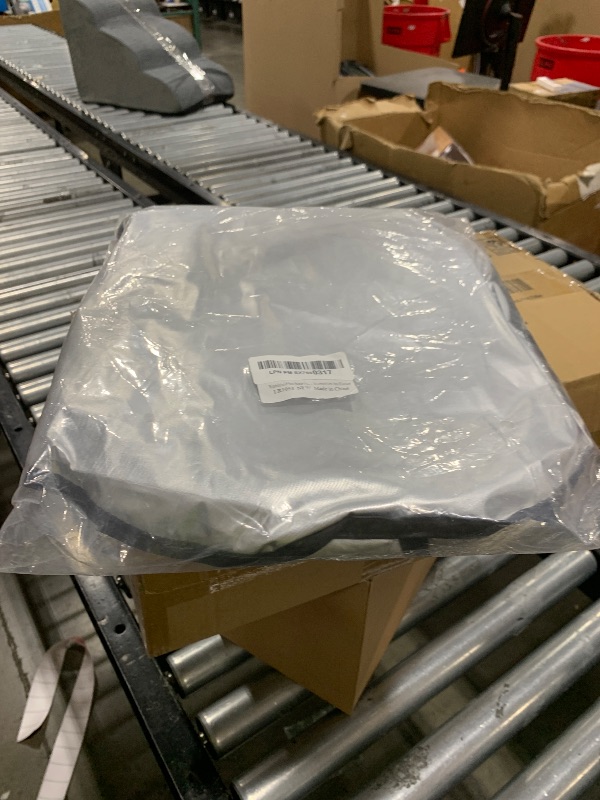 Photo 1 of Windshield Sun Shade Foldable Sun Visor Protector Custom Fit 2007-2024 2025 Mercedes Benz Sprinter Freightliner Cargo Crew Passenger Motorhome Accessories