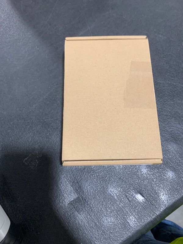 Photo 1 of Jeestam 65W Charger Compatible for Surface Pro 9, 8, 7+, 7, 6, 5, 4, 3, X, Compatible for Windows Surface Laptop 6, 5, 4, 3, 2, 1, Surface Book Go Tablet Power Cord