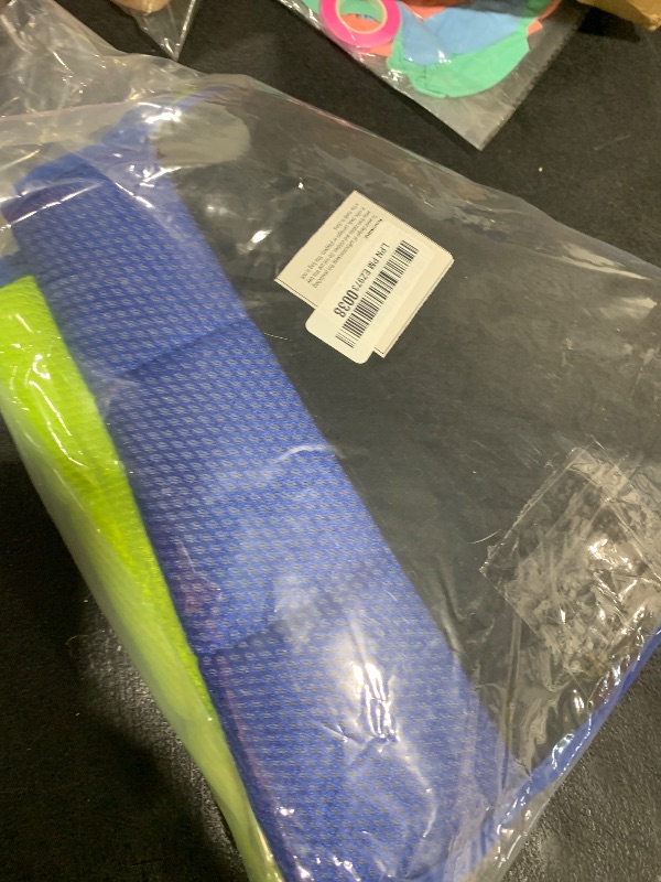 Photo 1 of Soft Dog Cone Collar After Surgery Alternative for Dogs to Stop Licking, Comfy Collars for Large/Medium/Small Pet, Adjustable Elizabethan Neuter Recovery E Cones of Shame Neck & Head Ecollars