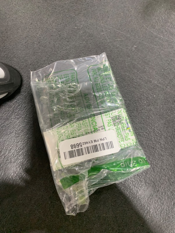 Photo 1 of Ruby Nozzles for 3D Printers MK8 E3D Prusa Ender3 (MK8, 0.4mm)