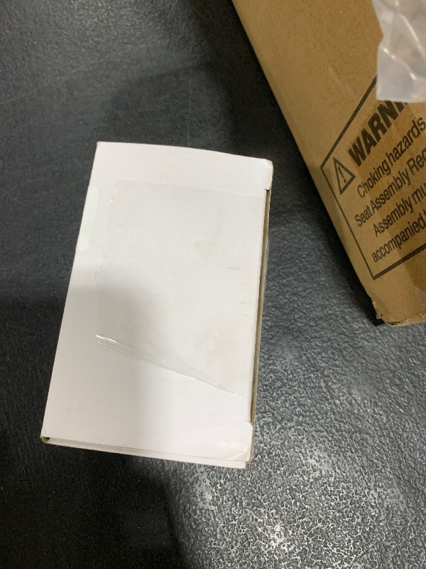 Photo 1 of auspow 24 v 1.5a Electric Scooter Charger for Razor e100 E200, E300, E500, PR200, MX350, Dirt Bike, Pocket Mod, Sports Mod, and Dirt Quad, 24v Battery Charger Replacement for W13112099014