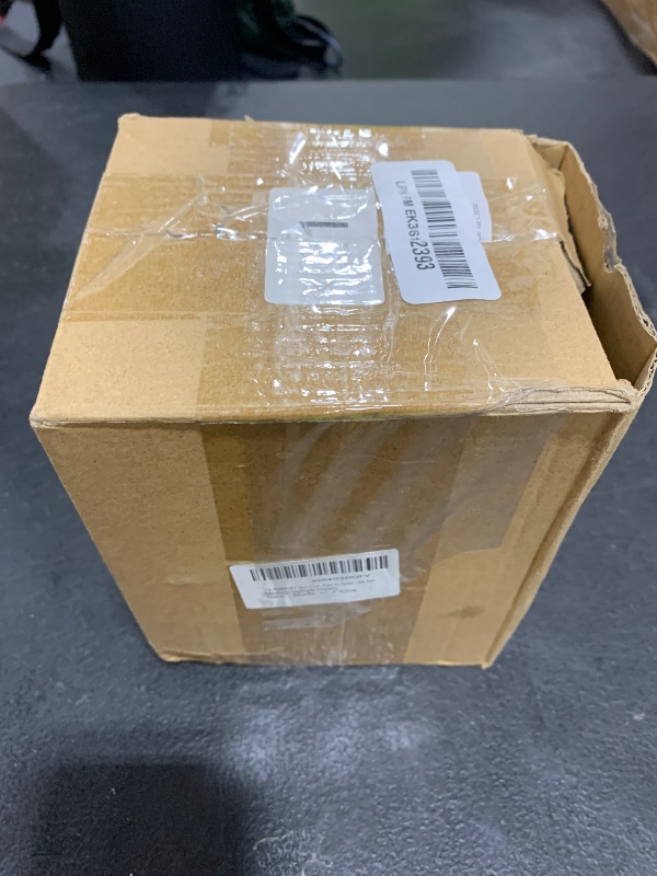 Photo 1 of 12-3060-21 Harvest Assist Solenoid Compatible with Scotsman Ice Systems - Parts Compatible with Scotsman Ice Machine Multiple Models