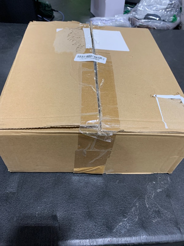 Photo 1 of Upgraded 383EEL9001B Dryer Venting Kit Assembly Compatible with LG Kenmore Sears, Replaces 1266802 AH3575086 EA3575086, AP4438852, PS2438605, EAP2438605, Adjustable