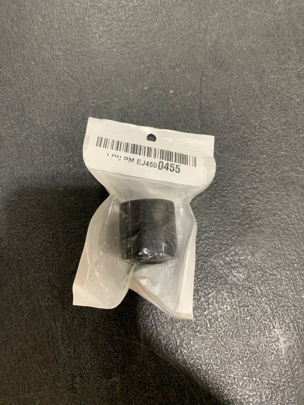 Photo 1 of Pressure Cooker Replacement Parts Steam Release Handle Steam Valve for Instant Pot, Duo Nova, Duo Gourmet 6 qt, DUO CRISP AF 8, Ultra 3, 6, 8 qt, Viva 6 Quart, Cap Replacement Part Accessories