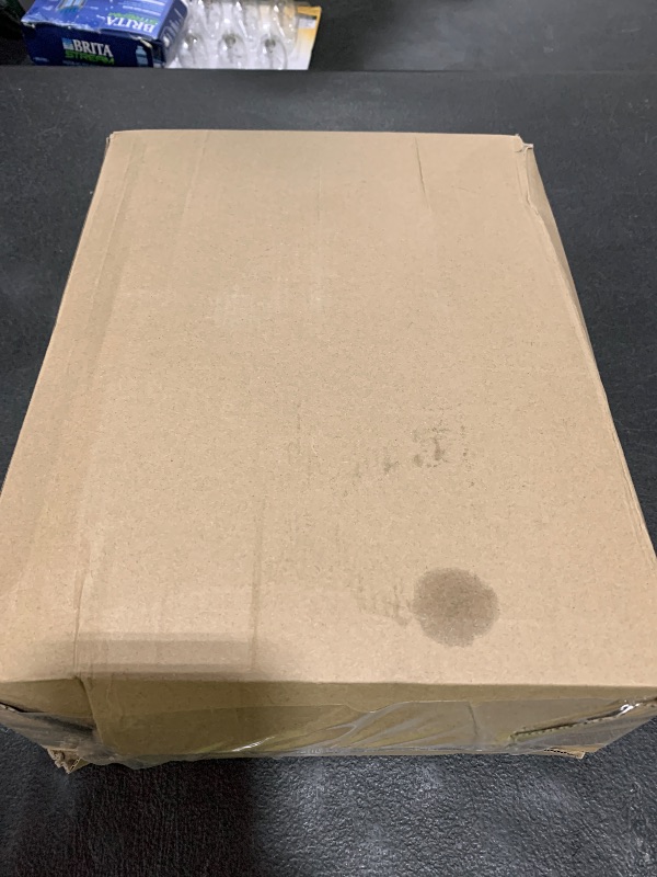 Photo 1 of Bike Cover for Transport on Rack - Bike Cover for 3 or 4 Bikes on Rear Bike Rack, 300D Oxford Bicycle Cover Waterproof Outdoor Storage or Transportation for RV/ SUVS