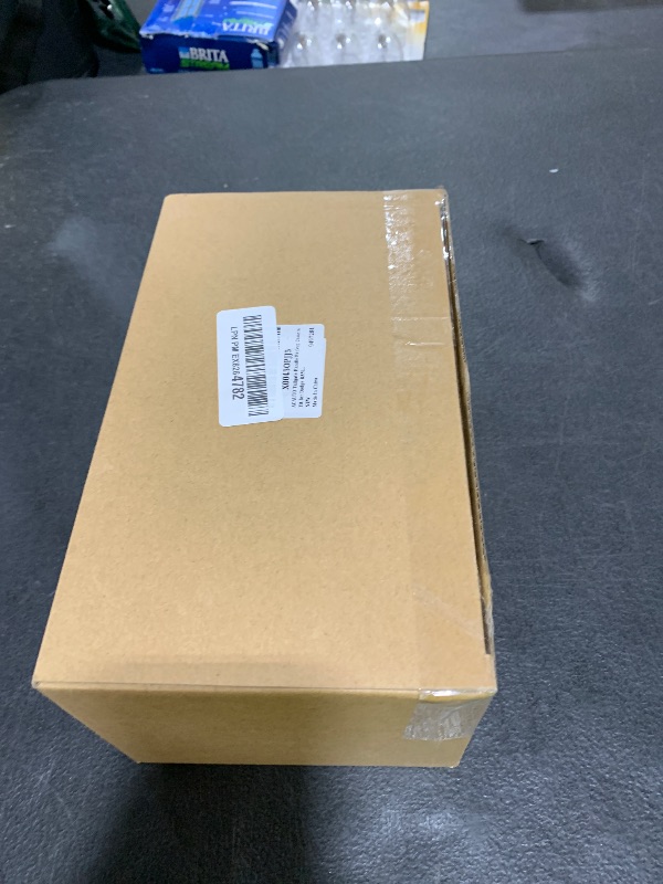 Photo 1 of ACAUTO Tailgate Handle Backup Camera Fit for Dodge RAM 1500 2009-2017,Fit for Dodge RAM 2500 3500 2010-2017 Tailgate Reversing Rear View Park Assist Camera RCA Plug Replaces 68084284AB