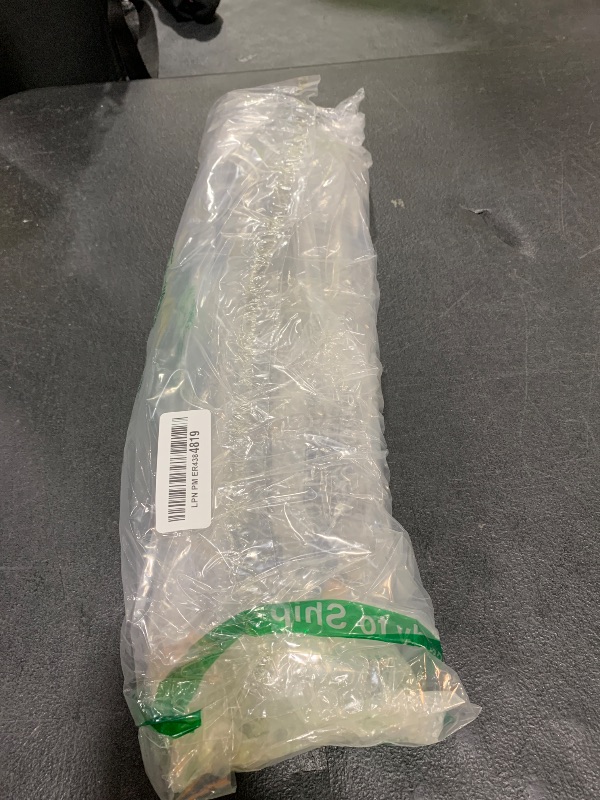 Photo 1 of Grill Replacement Parts for Kenmore 146.23678310 146.16142210 146.23673310 146.16198211 146.34611410 146.34611410 146.46372610 Gas Grill, Porcelain Steel Heat Plate Shield,Burner Tube Repair Kit