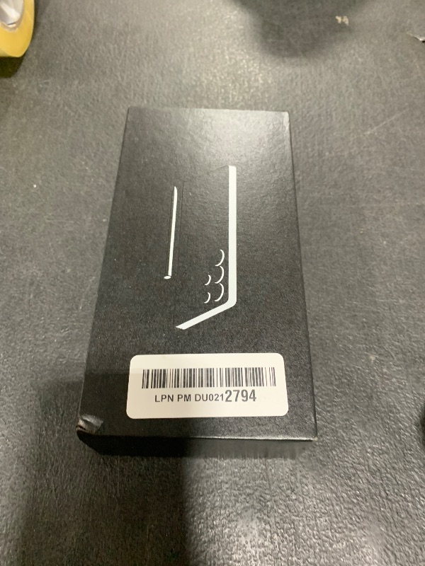 Photo 1 of ChashenHa C25 Ultra Cell Phone,8+256GB Unlcoked Smartphone,Android 14 Phone,6800mAh Battery,108MP Camera,7.3 inch HD Display,Dual SIM/Face ID/5G Phone-Gold