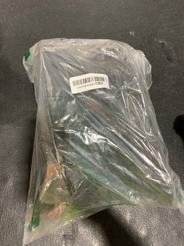 Photo 1 of Waterproof Steel Toe Boots For Men-6 Inch Comfortable Mens Safety Work Boots Indestructible Steel Toe Shoes Lightweight Non Slip Puncture Resistant Industrial Construction Boot,Black,Size 7 men