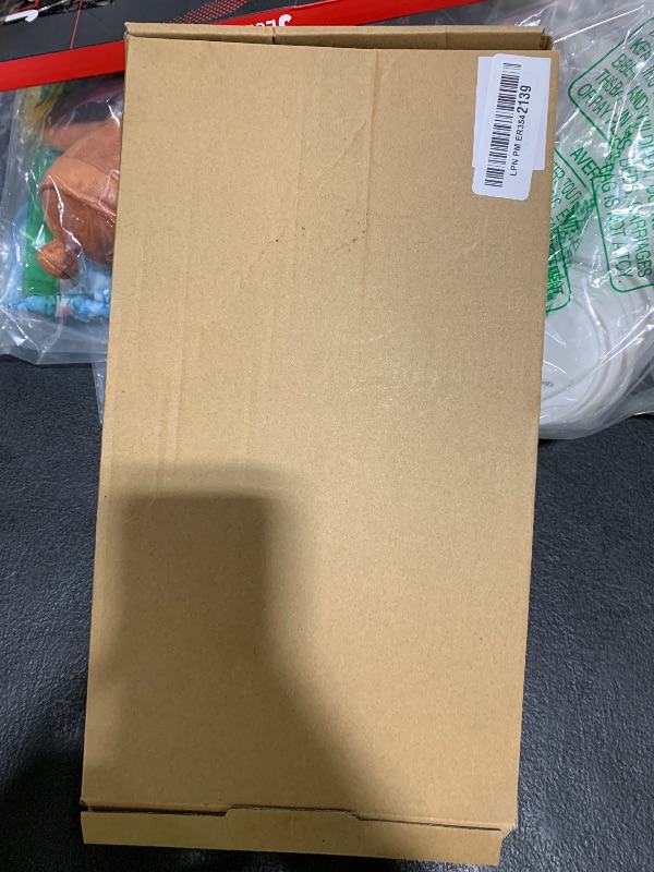Photo 1 of A1965 Laptop Battery for MacBook Air 13" Retina A1932 (2018 2019, Early 2020) A2179 EMC 3184 3302 MacBook Air8,1 8,2 9,1 MRE82 MRE92 MVFH2 MWTJ2 MVH22 MVFM2 MVFK2 MREE2 MREC2 MREA2 MREF2 MUQT2 MUQU2