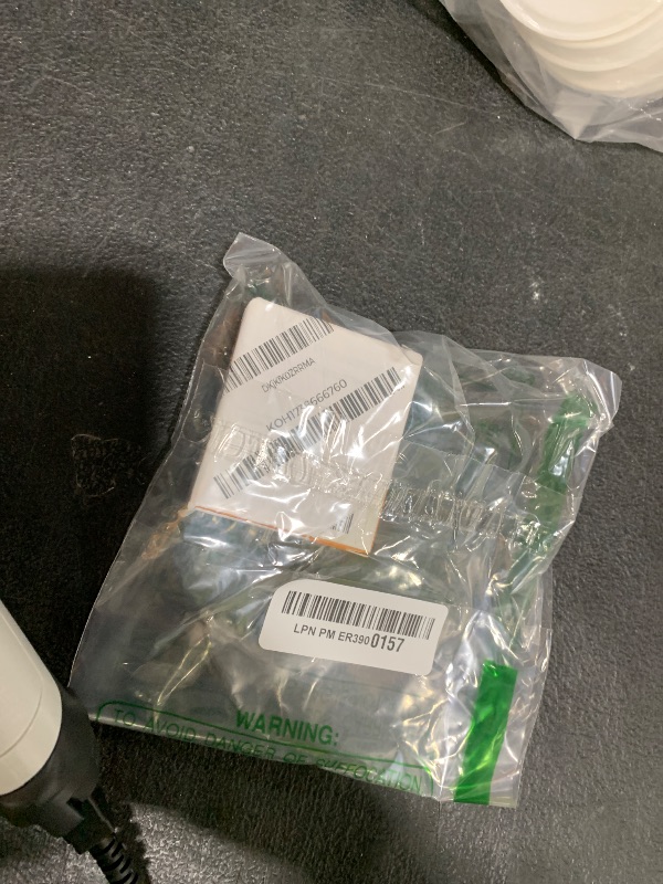 Photo 1 of ?Upgraded? 125W USB C Car Charger Super Fast Charging for iPhone 16, [PD65W & QC60W][All Metal] MRGLAS Cigarette Lighter Car Charger,Car Accessories Dual Port for iPhone 15 iPad Samsung S25 MacBook