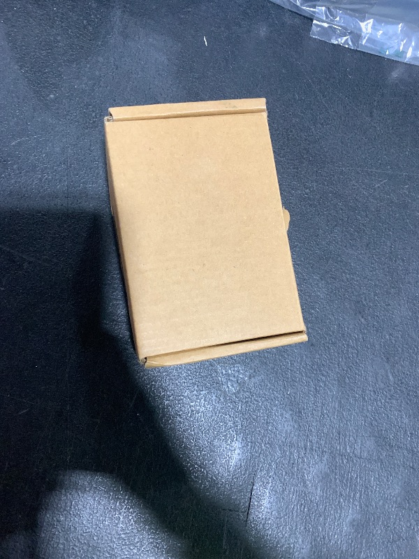 Photo 1 of MOFEEZ Hammer Lug Crimper Tool for 8 AWG - 0000 AWG Battery and Welding Cables