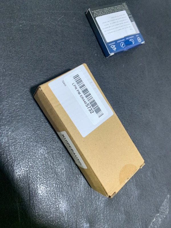 Photo 1 of KUIPERAUTO Male Upstream Oxygen Sensor 234-5015 15788 Compatible for Mazda 5 3 2006 2007 2008 2009 2010 2011 2012 2013
