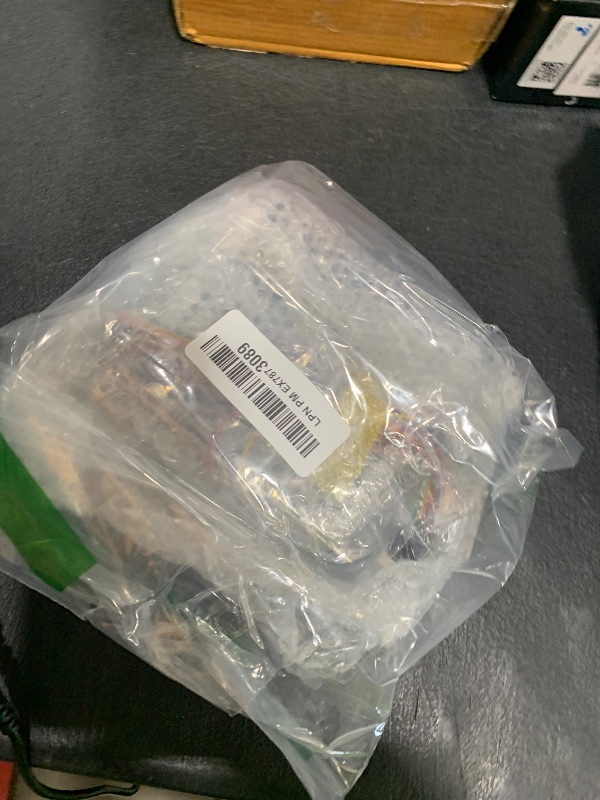 Photo 1 of tatoko DC Motor Speed Controller 10V-55V 12V 24V 36V 40A Stepless DC Motor Speed Controller with Forward-Brake-Reverse Switch,Ajustable Potentiometer &Digital Display